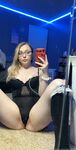 savyarose Onlyfans Leaks Nude Album
