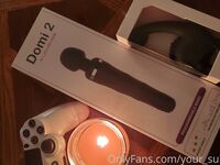 your_submissive_doll Onlyfans Leaks Nude Album - Latest leaks