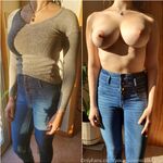 your_submissive_doll Onlyfans Leaks Nude Album - Latest leaks