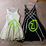 your_submissive_doll Onlyfans Leaks Nude Album - Latest leaks