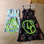 your_submissive_doll Onlyfans Leaks Nude Album - Latest leaks