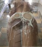 Thot Alwayssomewhere Onlyfans Leaks Nude Album