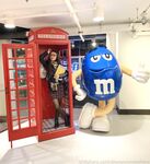 Thot Alwayssomewhere Onlyfans Leaks Nude Album