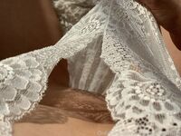 Thot Alwayssomewhere Onlyfans Leaks Nude Album