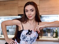 Thot Alwayssomewhere Onlyfans Leaks Nude Album