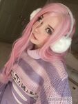 Belle Delphine Paid Bedroom Set leaked - Onlyfans leaks