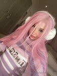 Belle Delphine Paid Bedroom Set leaked - Onlyfans leaks