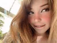 Belle Delphine - After Date Fantasies Full Onlyfans Leaks Set