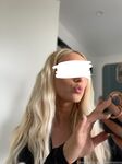 WettMelons Hot Onlyfans leaks - Most Bought Albums