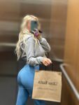 WettMelons Hot Onlyfans leaks - Most Bought Albums