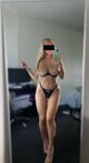 WettMelons Hot Onlyfans leaks - Most Bought Albums