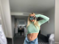 WettMelons Hot Onlyfans leaks - Most Bought Albums