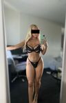 WettMelons Hot Onlyfans leaks - Most Bought Albums