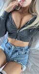 WettMelons Hot Onlyfans leaks - Most Bought Albums