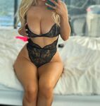 WettMelons Hot Onlyfans leaks - Most Bought Albums