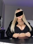 WettMelons Hot Onlyfans leaks - Most Bought Albums