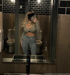 WettMelons Hot Onlyfans leaks - Most Bought Albums