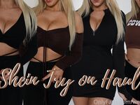 WettMelons Hot Onlyfans leaks - Most Bought Albums