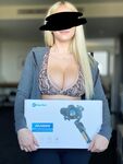 WettMelons Hot Onlyfans leaks - Most Bought Albums