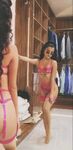 Malu Trevejo Onlyfans Leaks Album