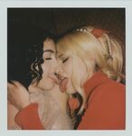 Malu Trevejo Onlyfans Leaks Album