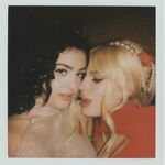 Malu Trevejo Onlyfans Leaks Album