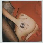 Malu Trevejo Onlyfans Leaks Album