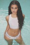 Malu Trevejo Onlyfans Leaks Album