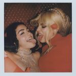 Malu Trevejo Onlyfans Leaks Album