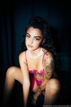 Malu Trevejo Onlyfans Leaks Album