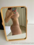 Andreas Private Onlyfans Leaks Nude Album - Paid set