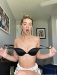 Autumnsren Onlyfans Leaks Nude Album - Paid Leaks