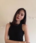 น้อง y nude. Onlyfans, Patreon leaked 32 nude photos and videos