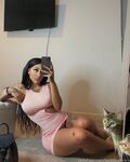 BellTheGemini Onlyfans Leaks Set - Tiktok Slut