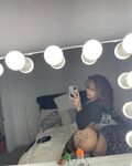 BellTheGemini Onlyfans Leaks Set - Tiktok Slut