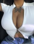 BellTheGemini Onlyfans Leaks Set - Tiktok Slut