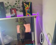 BellTheGemini Onlyfans Leaks Set - Tiktok Slut