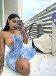 BellTheGemini Onlyfans Leaks Set - Tiktok Slut