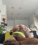 BellTheGemini Onlyfans Leaks Set - Tiktok Slut