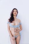 kittylixo Onlyfans Leaks Latest Photoset