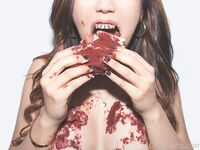 kittylixo Onlyfans Leaks Latest Photoset