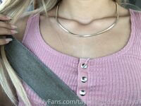 Tayathegoddess Onlyfans Leaks Album - Latest Set