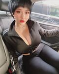 Songyuxin Hitomi Onlyfans Leaks Photoset - Cosplay Paid Set