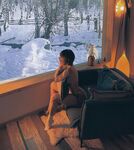 Songyuxin Hitomi Onlyfans Leaks Photoset - Cosplay Paid Set