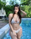น้อง S nude. Onlyfans, Patreon leaked 34 nude photos and videos