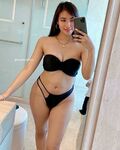 น้อง S nude. Onlyfans, Patreon leaked 34 nude photos and videos