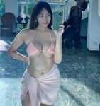 น้อง S nude. Onlyfans, Patreon leaked 34 nude photos and videos