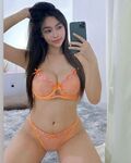 น้อง S nude. Onlyfans, Patreon leaked 34 nude photos and videos