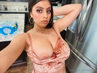 Ella Knox Onlyfans Leaks Nude Album