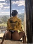 teanna trum Onlyfans Leaks Album - Latest Set